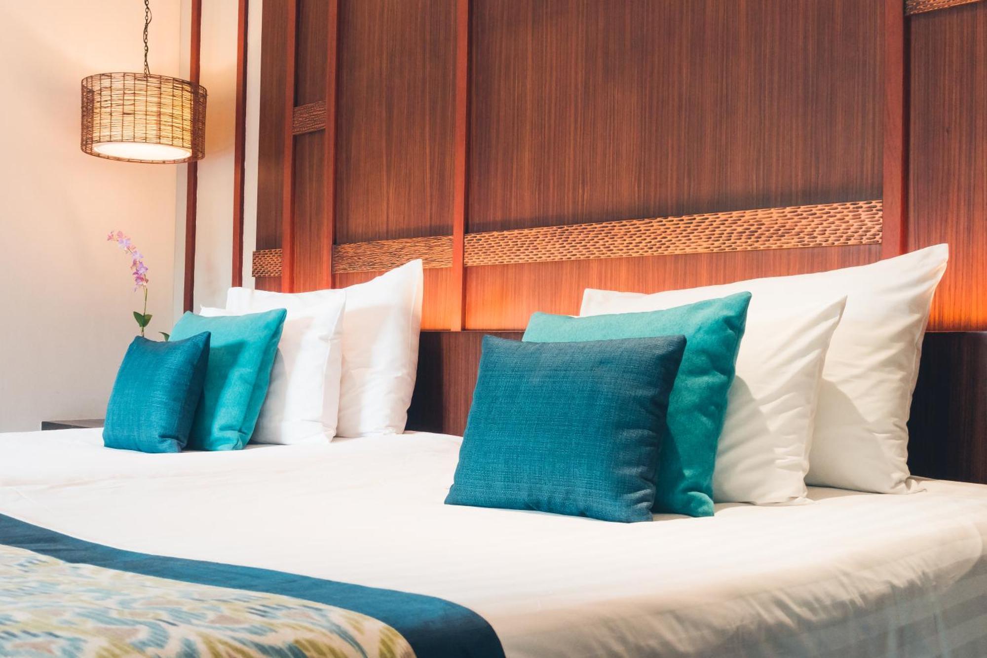 Hotel Ambience Plaza Jmd - Delhi Airport นิวเดลี ภายนอก รูปภาพ